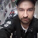 Илья, 43 года