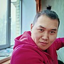 Дугар, 26 лет