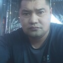 Ерлан, 41 год