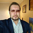 Константин, 40 лет