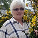 Татьяна, 62 года