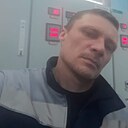 Андрей, 43 года