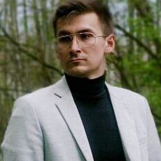 Фотография мужчины Константин, 29 лет из г. Кобрин
