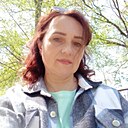 Татьяна, 54 года