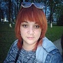 Юля, 37 лет