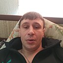 Дмитрий, 38 лет