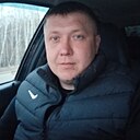 Роман, 32 года