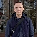 Сергей, 36 лет