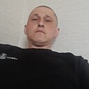 Pahan, 31 год
