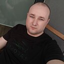 Сергій, 47 лет