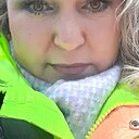 Татьяна, 44 года