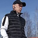 Андрей, 44 года