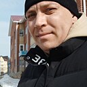 Константин, 38 лет