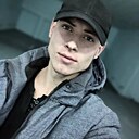 Дмитрий, 25 лет