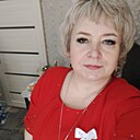 Юлия, 44 года