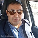 Mir, 42 года