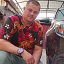 Сергей, 39 лет