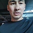 Рустам, 27 лет