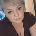 Светлана, 33 года