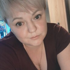 Фотография девушки Светлана, 33 года из г. Брест