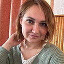 Юля, 30 лет
