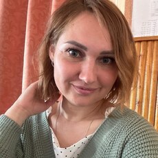 Фотография девушки Юля, 30 лет из г. Донецк