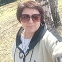 Татьяна, 46 лет