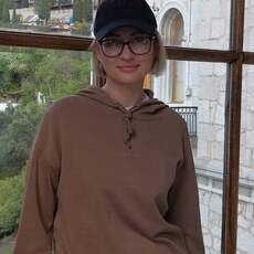 Фотография девушки Нина, 48 лет из г. Евпатория