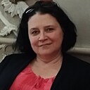 Елена, 59 лет
