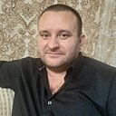 Иван, 44 года