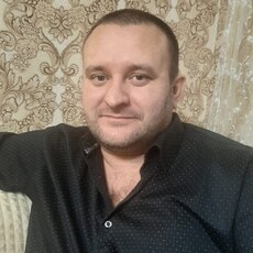 Фотография мужчины Иван, 44 года из г. Юрга