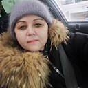 Алена, 43 года
