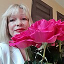 Татьяна, 54 года