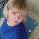 Наташа, 52 года