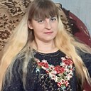 Татьяна, 35 лет