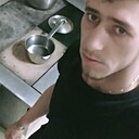Павел, 29 лет