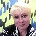 Ольга, 50 лет