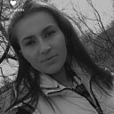 Настюша, 27 лет