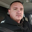 Сын Татарина, 34 года