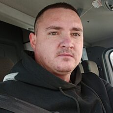 Фотография мужчины Сын Татарина, 34 года из г. Казань