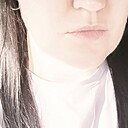 Кристина, 34 года