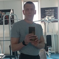 Фотография мужчины Володя, 49 лет из г. Москва