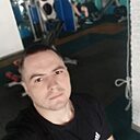 Сергей, 32 года