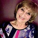 Larisa, 61 год
