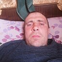 Владимир, 42 года
