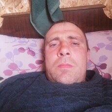 Фотография мужчины Владимир, 42 года из г. Руза