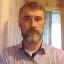 Андрей, 52 года