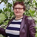 Елена, 58 лет