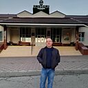 Владимир, 44 года