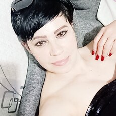 Фотография девушки Ксюша, 42 года из г. Ростов-на-Дону